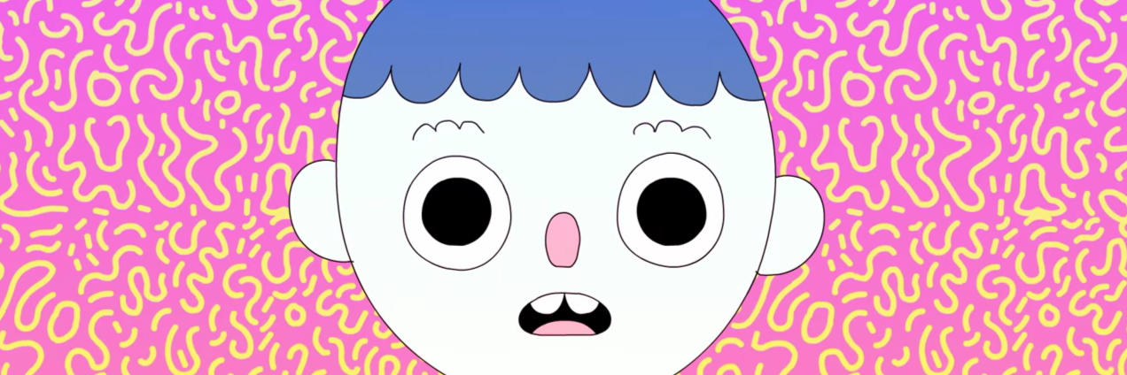 NickJLindo's profile banner image