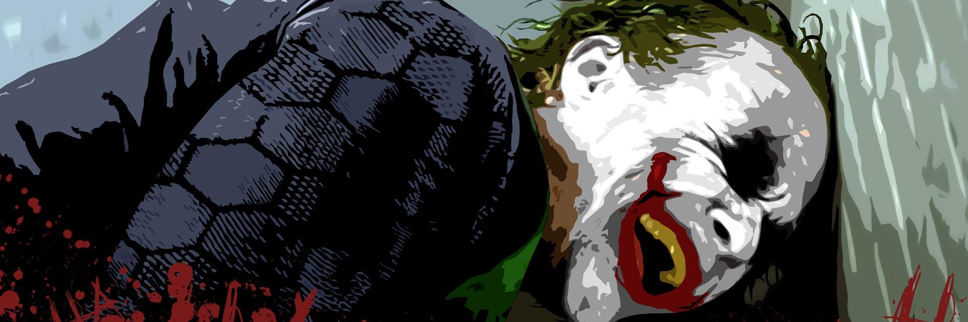 wjtp94's profile banner image