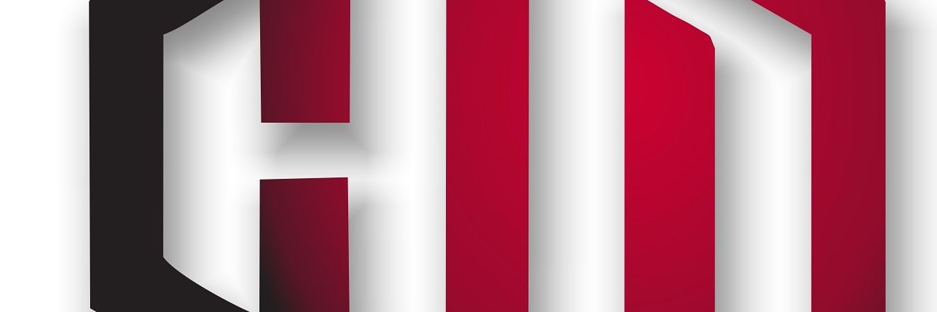 HapticDad's profile banner image