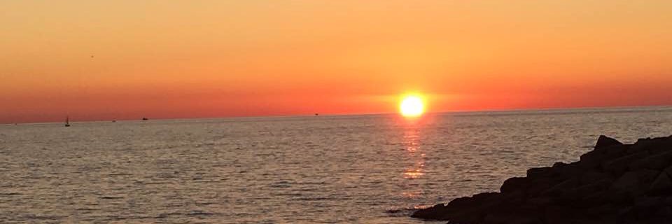 costabispinelli's profile banner image