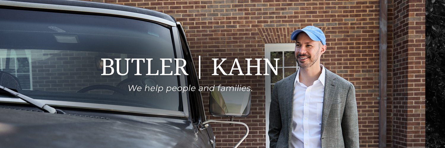 Butler_Kahn's profile banner image