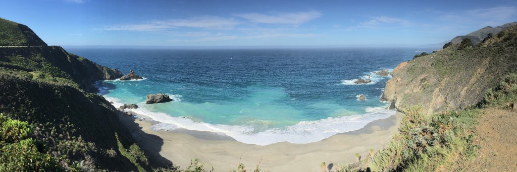 Casey Daleman banner