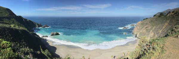 caseydaleman Profile Banner