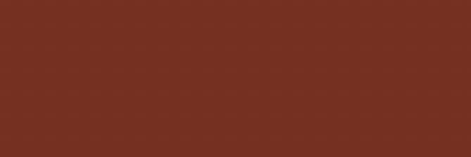 Deina 🌱♍️ banner