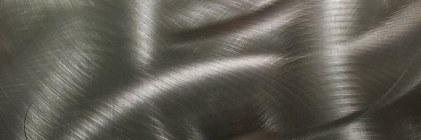 ginnhale Profile Banner