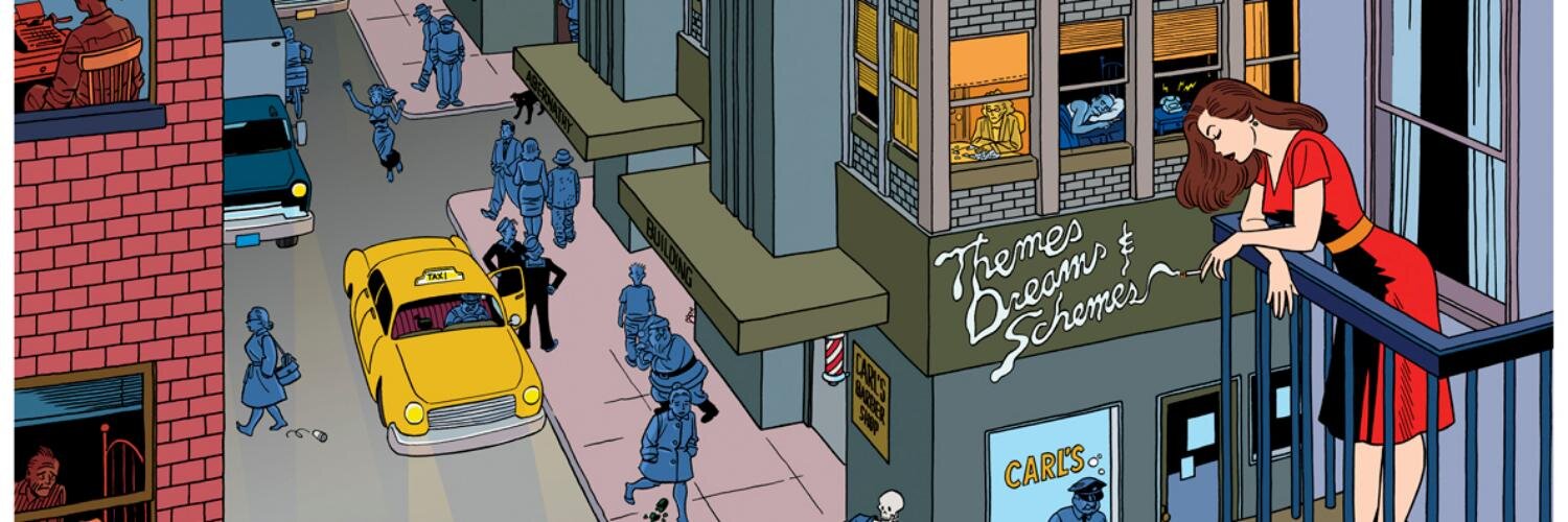 ThemeTimeRadio.com banner