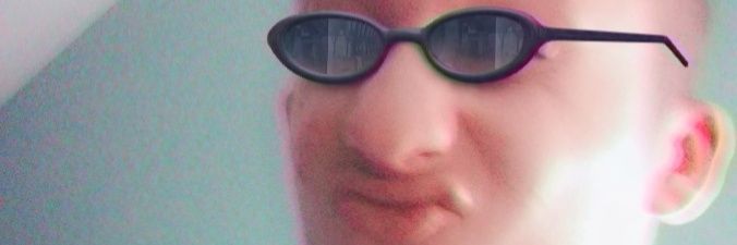 Kalata210's profile banner image