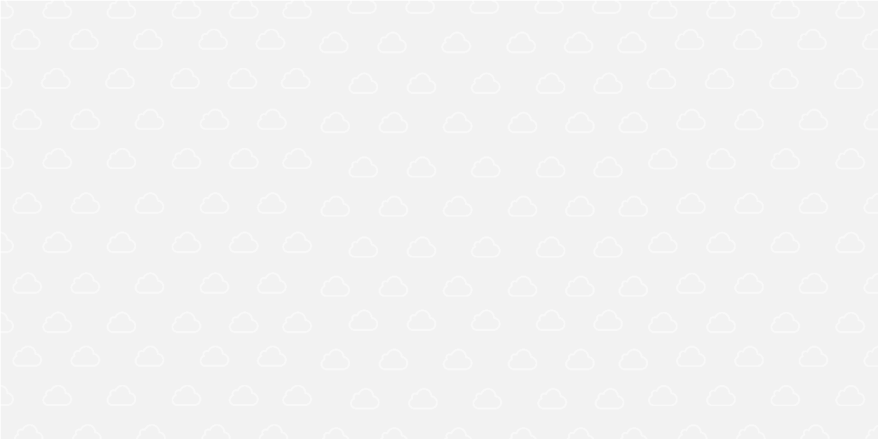 FAQDESIGN's profile banner image