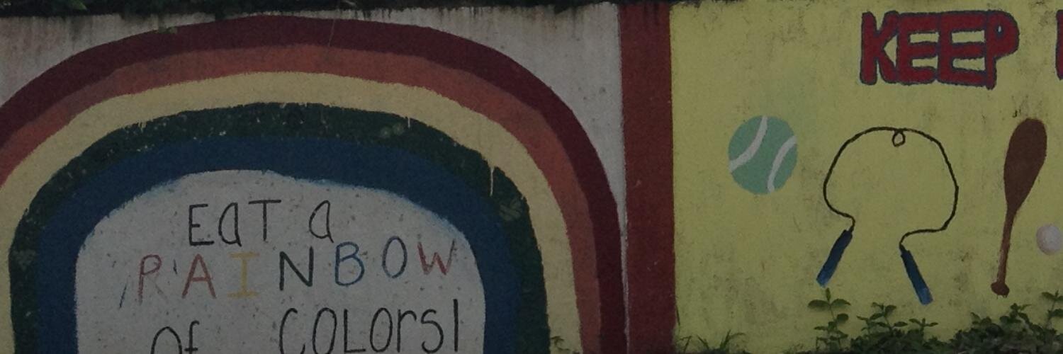 Graymatters7's profile banner image