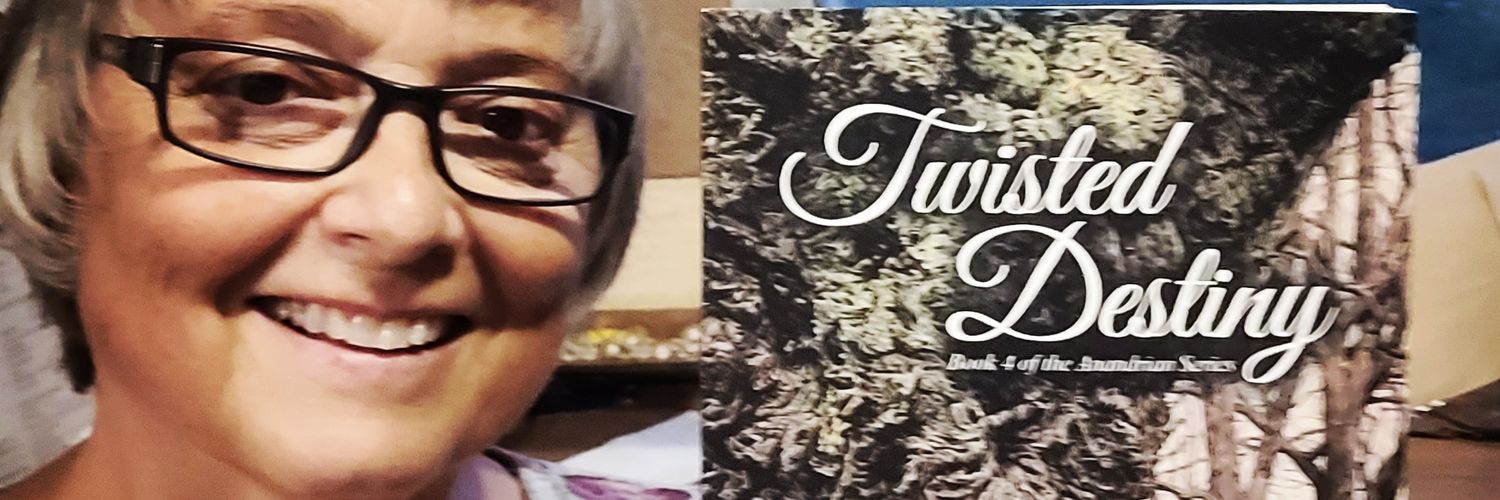 KathrynLHeaney's profile banner image