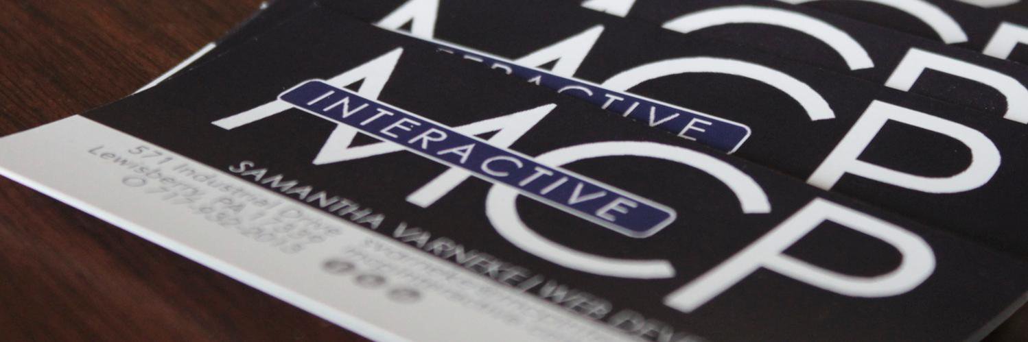 MCPInteractive's profile banner image