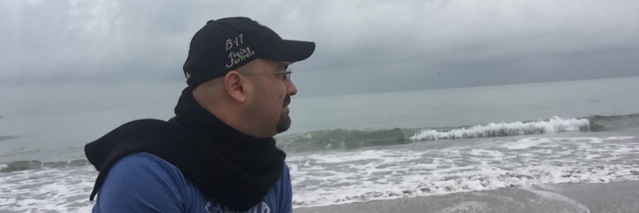 fsdgt's profile banner image