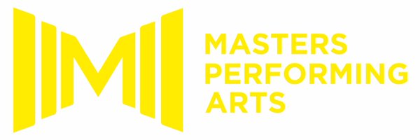 Masters_College Profile Banner