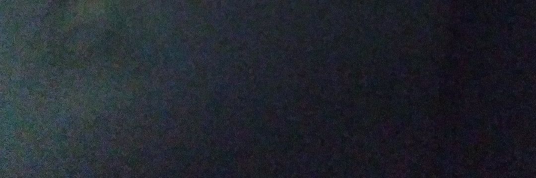 Moividickinson banner