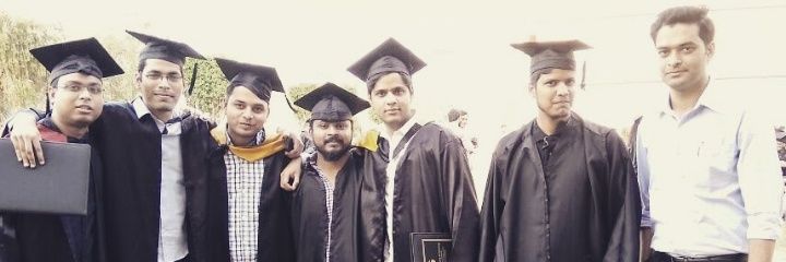 prtshubh's profile banner image