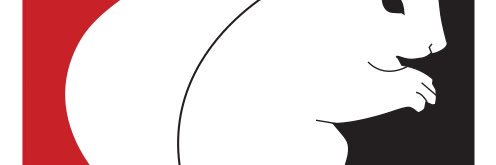 Red Squirrel Press banner