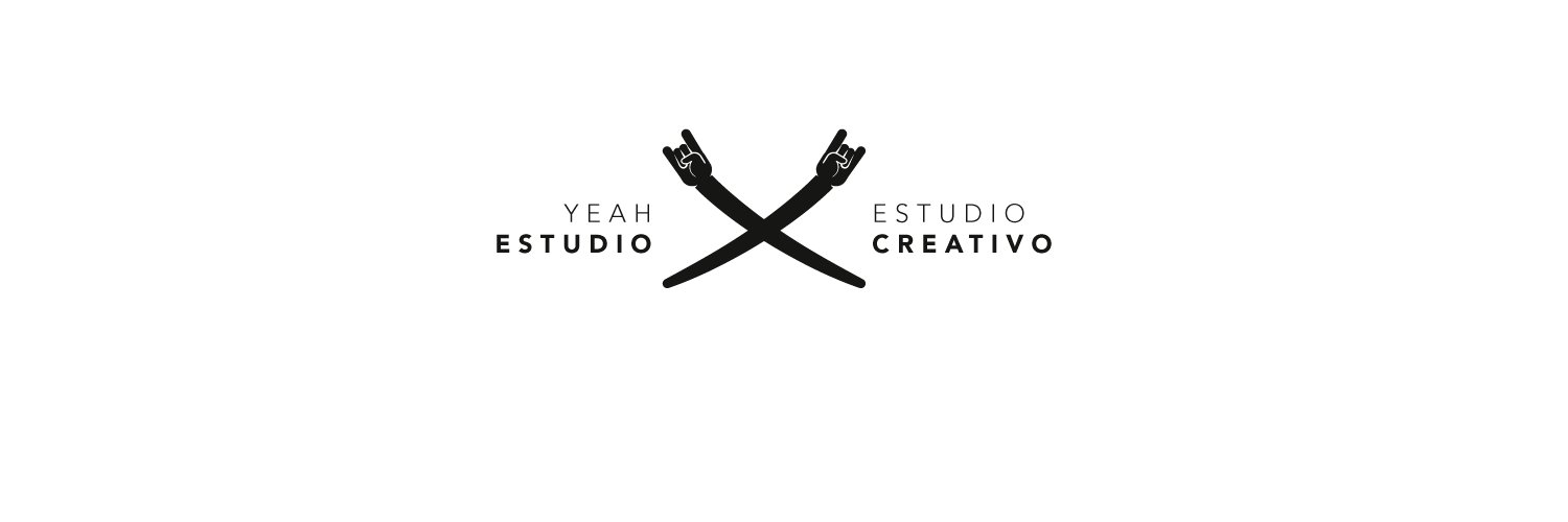 YeahEstudi0's profile banner image