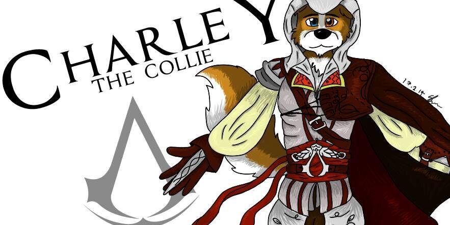 VariusGrant's profile banner image