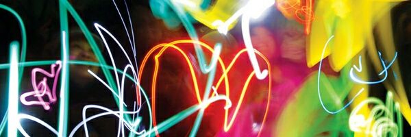 NexusEntArts's profile banner image