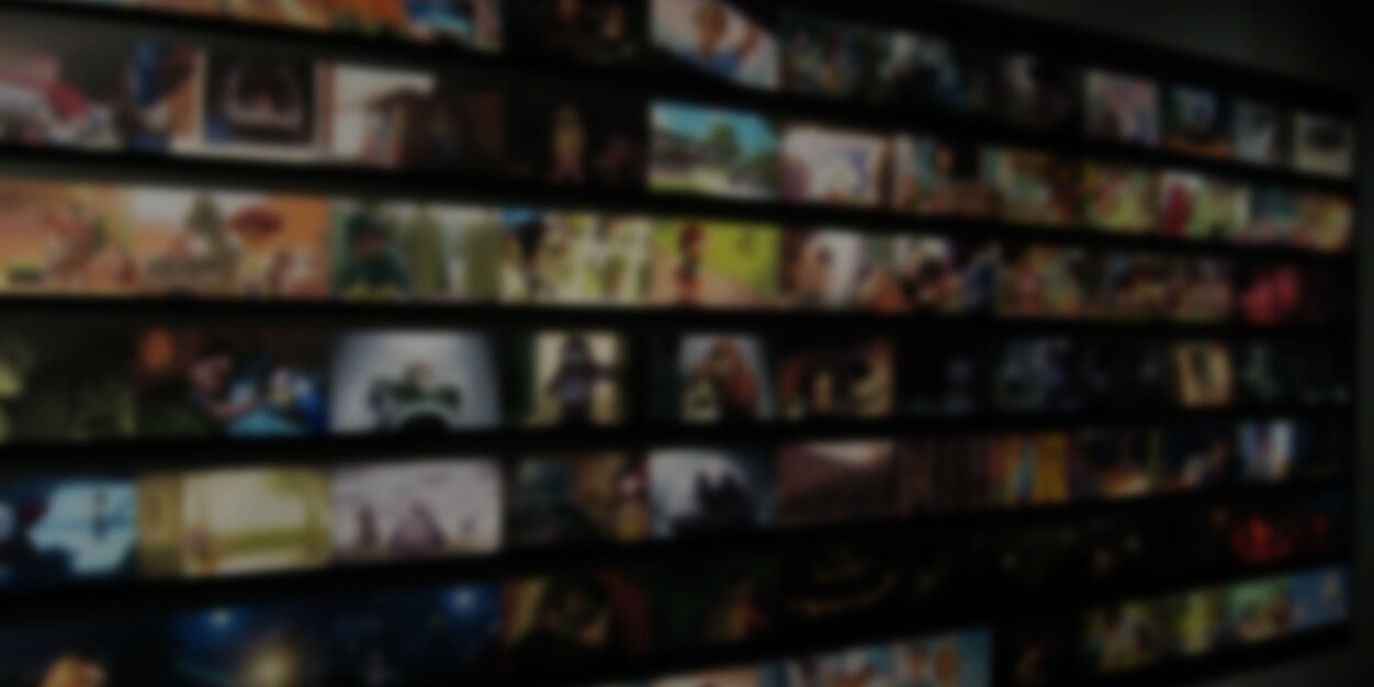 daveinediting's profile banner image
