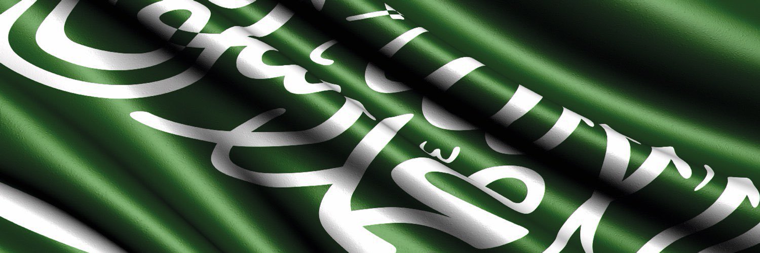 saudgari's profile banner image