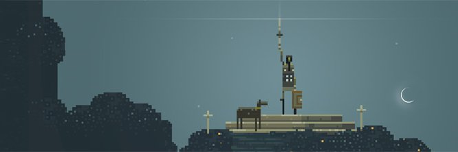 Ignas Vieversys | @ignasvieversys.bsky.social banner