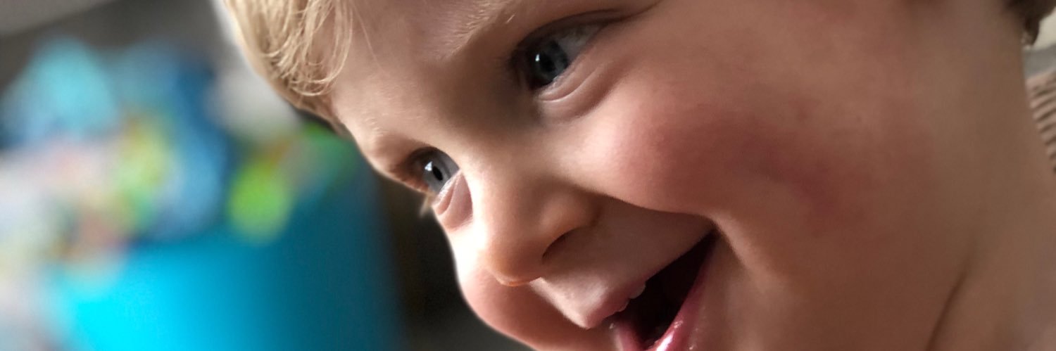 jamesbrigade's profile banner image