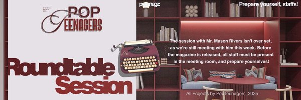 ShenzhenProject Profile Banner