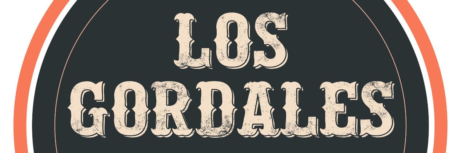 ClauSaumeth30's profile banner image