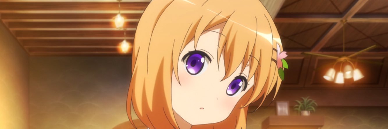 にゃんぴは死ぬまでダイエット banner