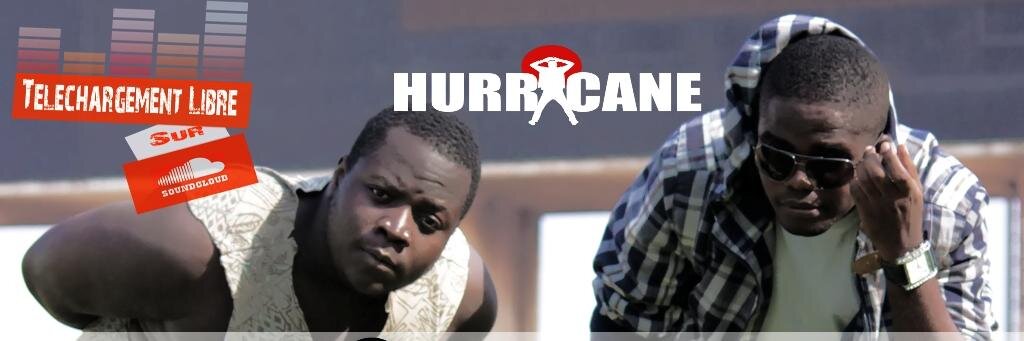 HurricaneANK's profile banner image