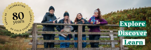 FieldStudiesC Profile Banner