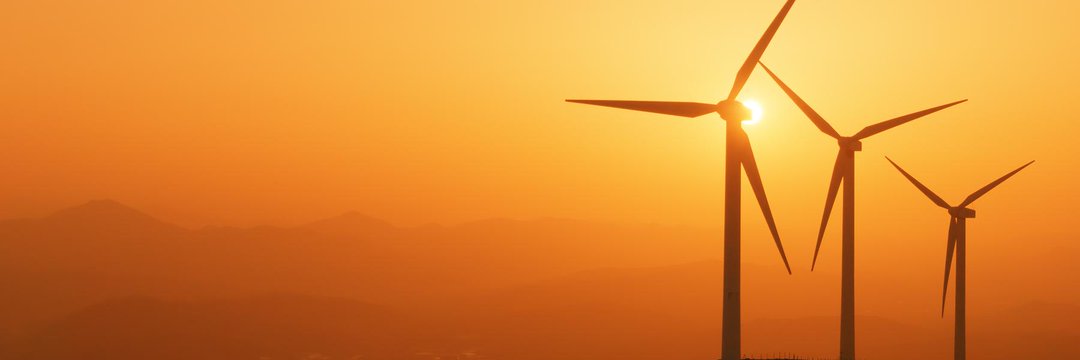 WindESCo banner