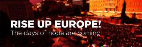 Wil Herman banner