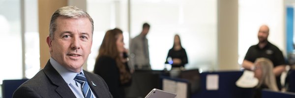 HighNetTelecoms Profile Banner