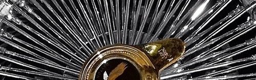 SuedeGutz's profile banner image