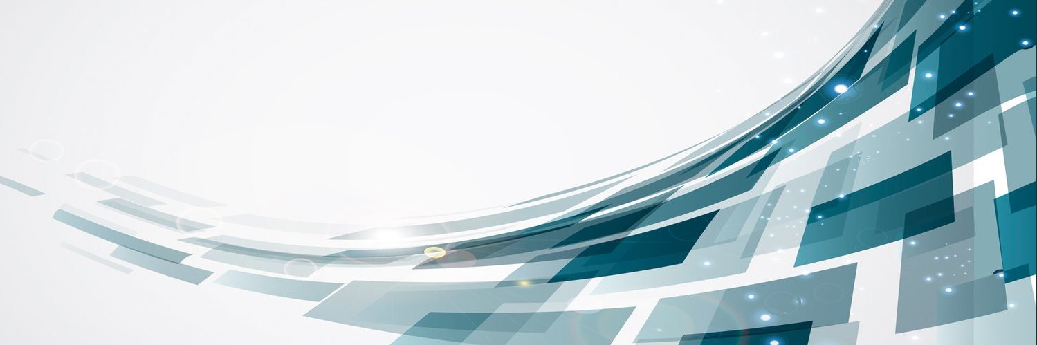Leonela_85's profile banner image