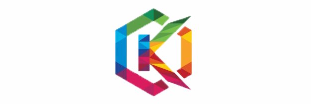 KEPTraining's profile banner image