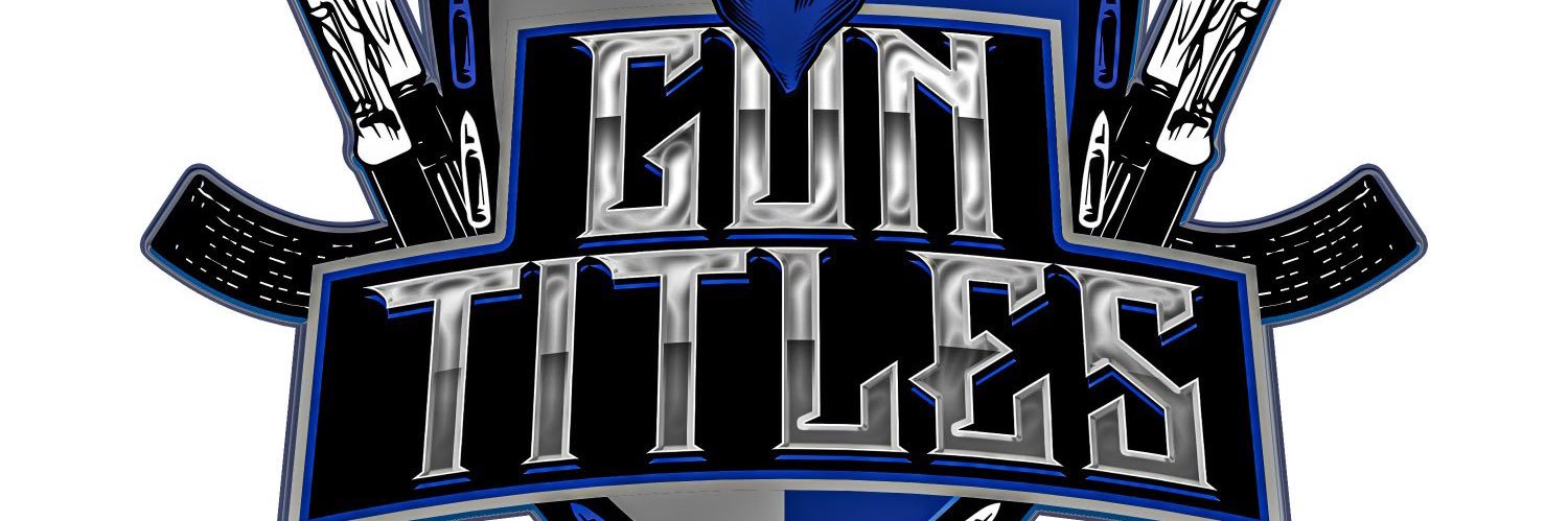 Less_is_MORE187's profile banner image
