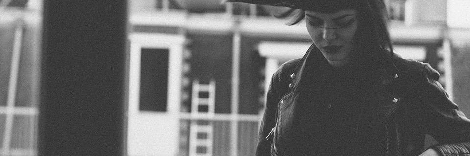 NotSoJuju's profile banner image