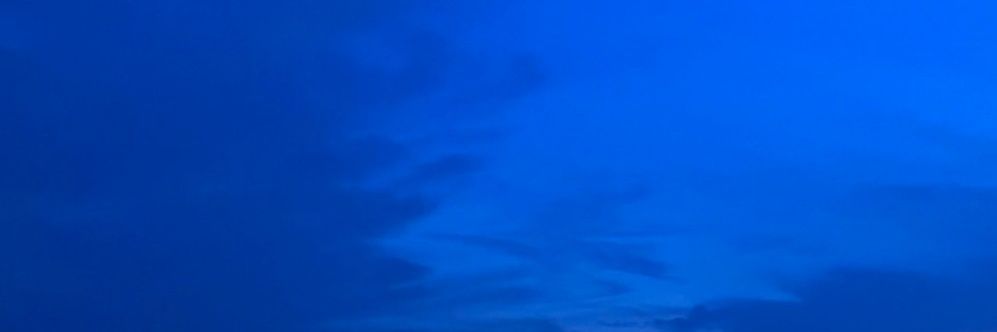 KOU6535's profile banner image