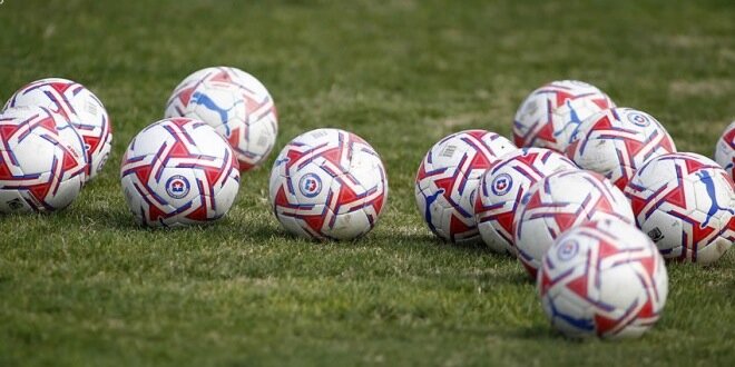 ComparteFutbol's profile banner image