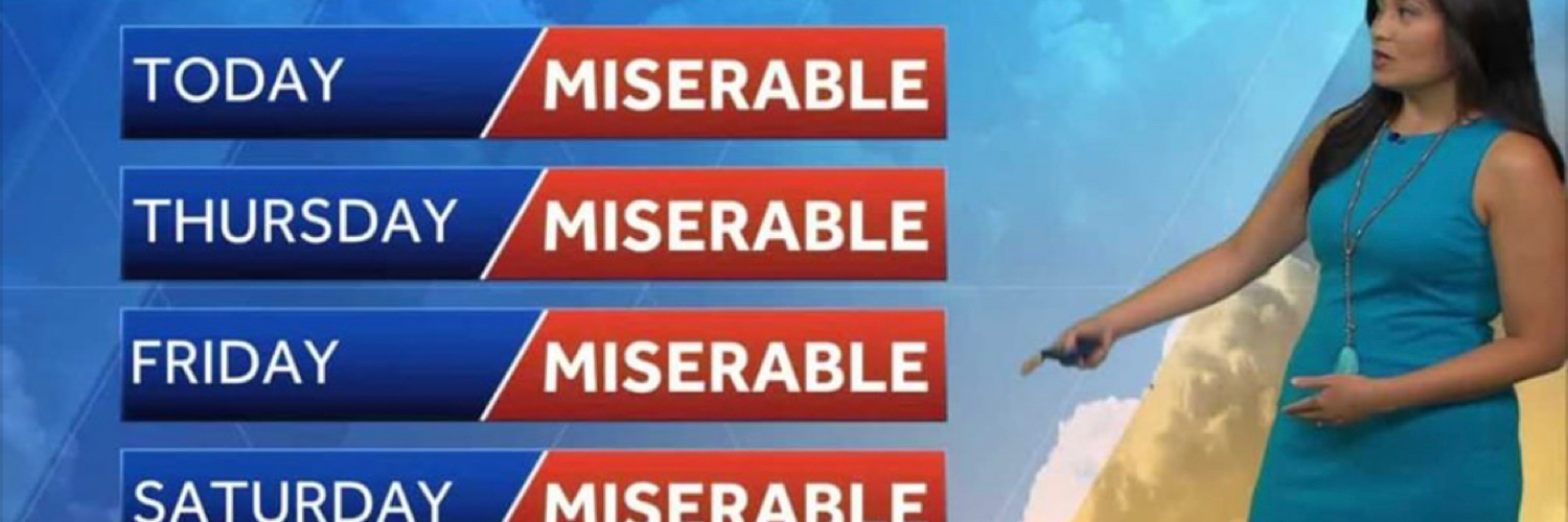 chelseyrovo's profile banner image