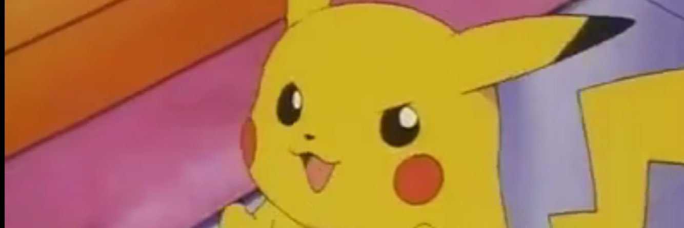 3meshi2's profile banner image