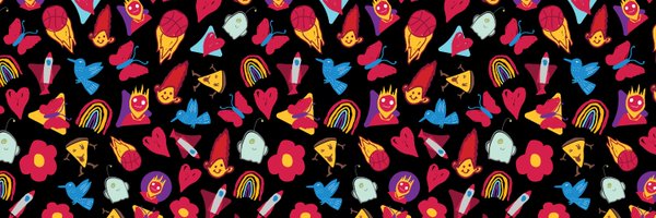 StJudePLAYLIVE Profile Banner