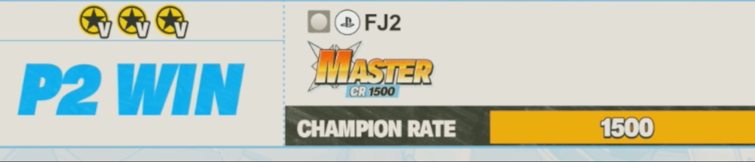 Hoodyjsq2's profile banner image