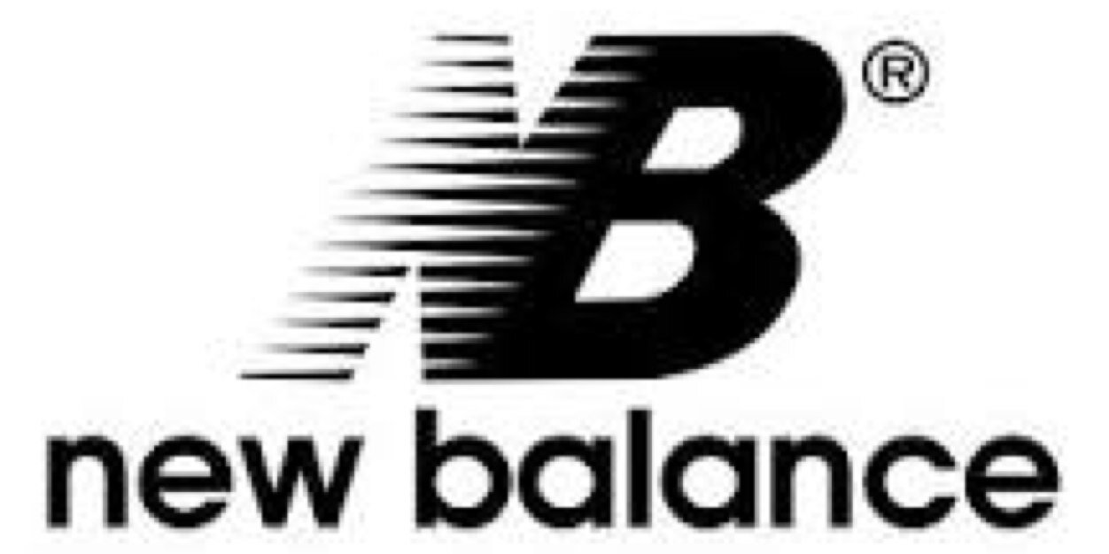 cockybrian44's profile banner image