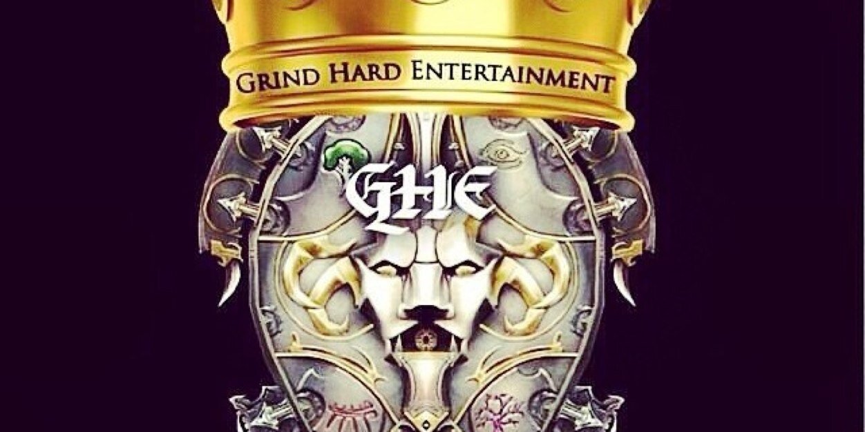 GrindHardEntGHE's profile banner image