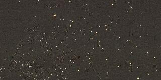GodnesPsique_RN's profile banner image