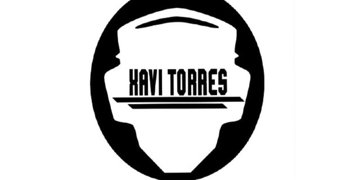XaviTorresDj's profile banner image